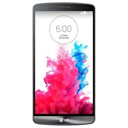 Замена аккумуляторной батареи Lg G2 mini DK Иваново