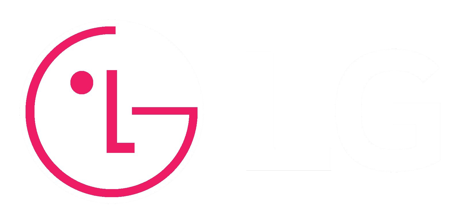 Адрес и телефон сервисного центра LG в Екатеринбурге